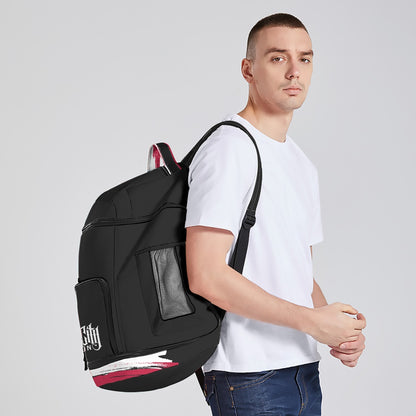 ACS BACKPACK