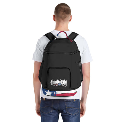 ACS BACKPACK